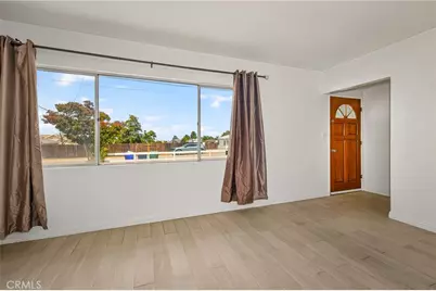 13555 3rd, Yucaipa, CA 92399 - Photo 4
