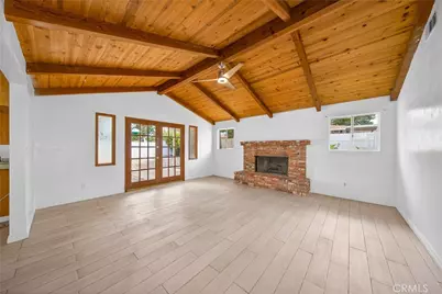 13555 3rd, Yucaipa, CA 92399 - Photo 12
