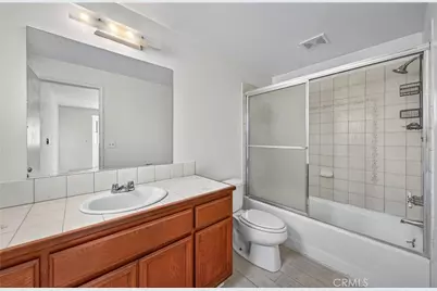 13555 3rd, Yucaipa, CA 92399 - Photo 18