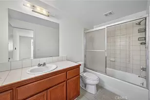 13555 3rd, Yucaipa, CA 92399 - Photo 18