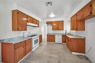 13555 3rd, Yucaipa, CA 92399 - Photo 8