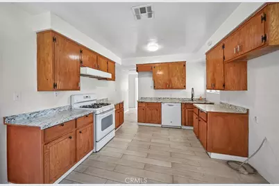 13555 3rd, Yucaipa, CA 92399 - Photo 8