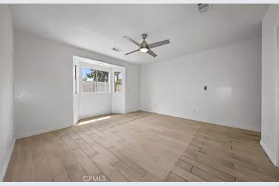 13555 3rd, Yucaipa, CA 92399 - Photo 16