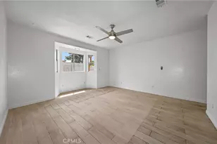 13555 3rd, Yucaipa, CA 92399 - Photo 16