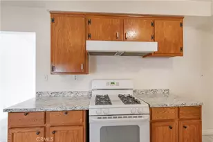 13555 3rd, Yucaipa, CA 92399 - Photo 10