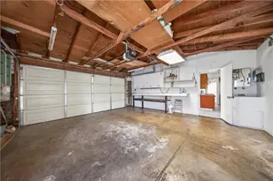 13555 3rd, Yucaipa, CA 92399 - Photo 22