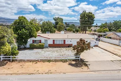 13555 3rd, Yucaipa, CA 92399 - Photo 26
