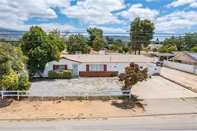 13555 3rd, Yucaipa, CA 92399 - Photo 26