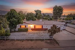 13555 3rd, Yucaipa, CA 92399 - Photo 1