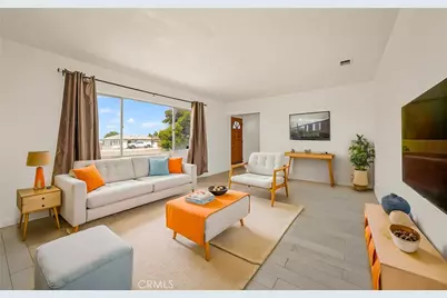 13555 3rd, Yucaipa, CA 92399 - Photo 6