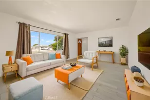 13555 3rd, Yucaipa, CA 92399 - Photo 6
