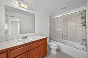 13555 3rd, Yucaipa, CA 92399 - Photo 18