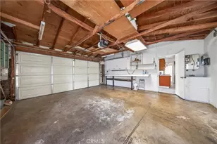 13555 3rd, Yucaipa, CA 92399 - Photo 22