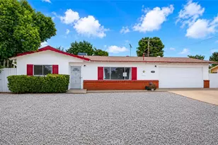 13555 3rd, Yucaipa, CA 92399 - Photo 2