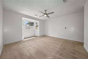 13555 3rd, Yucaipa, CA 92399 - Photo 16