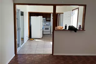 6060 Myrtle Ave, Long Beach, CA 90805 - Photo 18