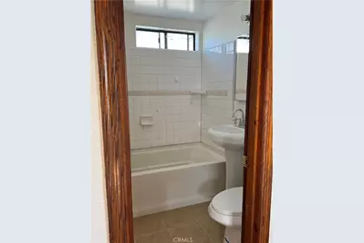 6060 Myrtle Avenue, Long Beach, CA 90805 - Photo 6