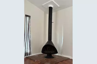 6060 Myrtle Avenue, Long Beach, CA 90805 - Photo 20