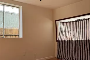 6060 Myrtle Ave, Long Beach, CA 90805 - Photo 8