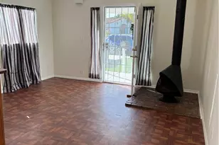 6060 Myrtle Ave, Long Beach, CA 90805 - Photo 4