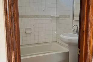 6060 Myrtle Ave, Long Beach, CA 90805 - Photo 6