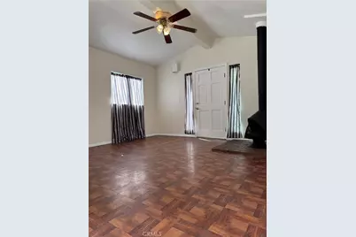 6060 Myrtle Avenue, Long Beach, CA 90805 - Photo 8