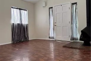 6060 Myrtle Ave, Long Beach, CA 90805 - Photo 8