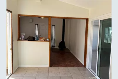 6060 6060 Myrtle Ave, Long Beach, CA 90805 - Photo 16