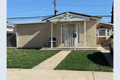 6060 6060 Myrtle Ave, Long Beach, CA 90805 - Photo 2