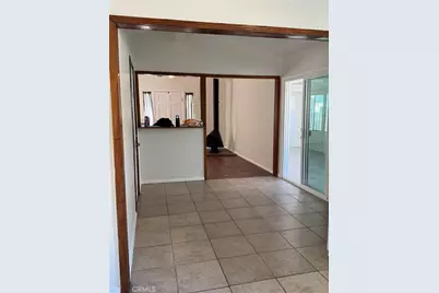 6060 Myrtle Avenue, Long Beach, CA 90805 - Photo 16