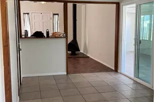 6060 Myrtle Ave, Long Beach, CA 90805 - Photo 16