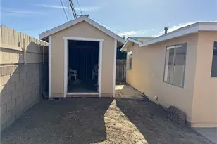 6060 Myrtle Ave, Long Beach, CA 90805 - Photo 26