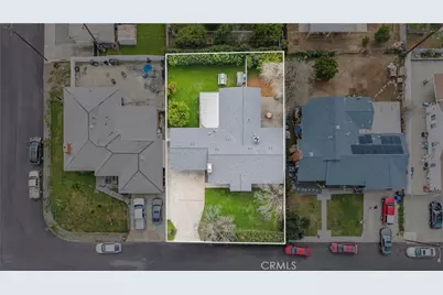 25583 Niles, San Bernardino, CA 92404 - Photo 34