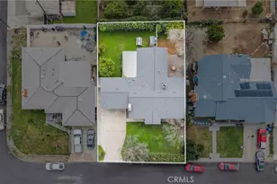 25583 Niles, San Bernardino, CA 92404 - Photo 34