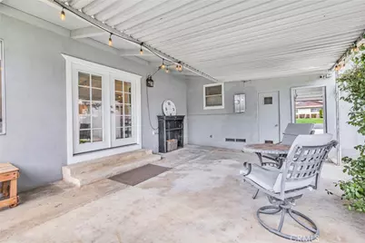 25583 Niles, San Bernardino, CA 92404 - Photo 20