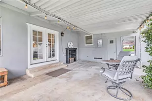 25583 Niles, San Bernardino, CA 92404 - Photo 20