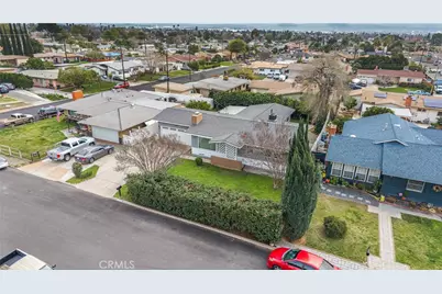 25583 Niles, San Bernardino, CA 92404 - Photo 28
