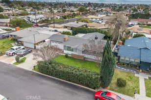 25583 Niles, San Bernardino, CA 92404 - Photo 28