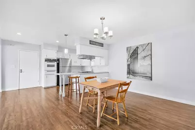 25583 Niles, San Bernardino, CA 92404 - Photo 8