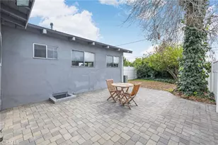 25583 Niles, San Bernardino, CA 92404 - Photo 18