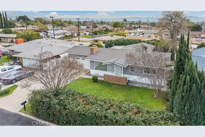 25583 Niles, San Bernardino, CA 92404 - Photo 30