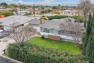 25583 Niles, San Bernardino, CA 92404 - Photo 30