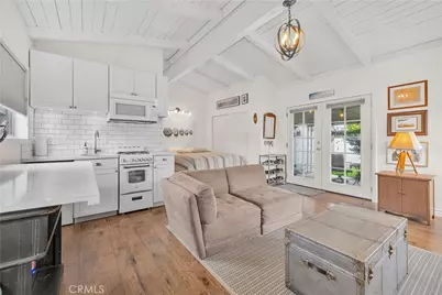 25583 Niles, San Bernardino, CA 92404 - Photo 22