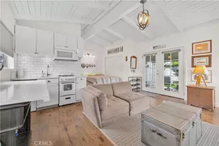 25583 Niles, San Bernardino, CA 92404 - Photo 22