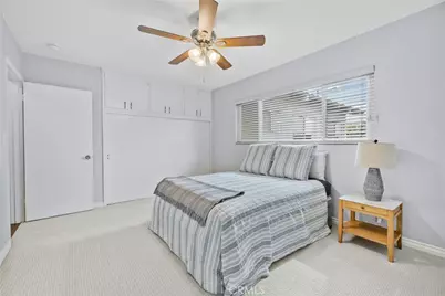 25583 Niles, San Bernardino, CA 92404 - Photo 14