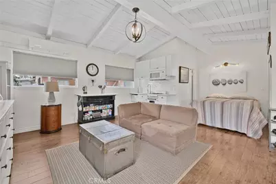 25583 Niles, San Bernardino, CA 92404 - Photo 24