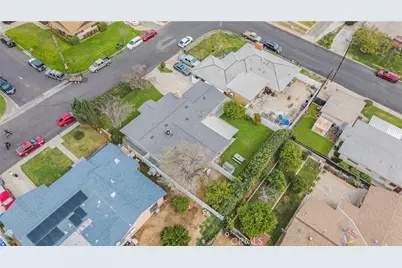 25583 Niles, San Bernardino, CA 92404 - Photo 32