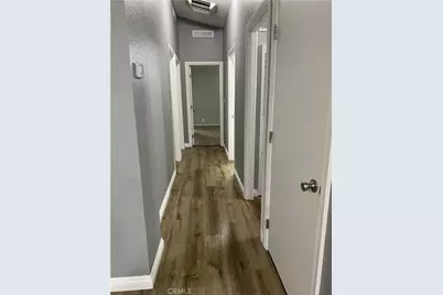 13060 2nd Street #125, Yucaipa, CA 92399 - Photo 8