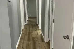 13060 2nd St, Yucaipa, CA 92399 - Photo 8