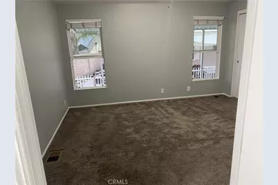 13060 2nd Street #125, Yucaipa, CA 92399 - Photo 4